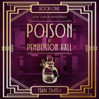 Poison_at_Pemberton_Hall